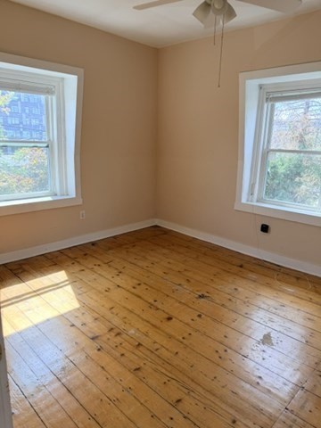 290 Lincoln St. - Allston