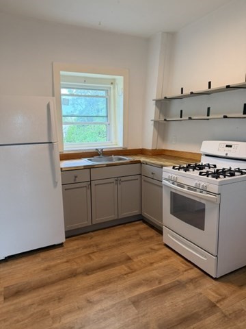 290 Lincoln St. - Allston