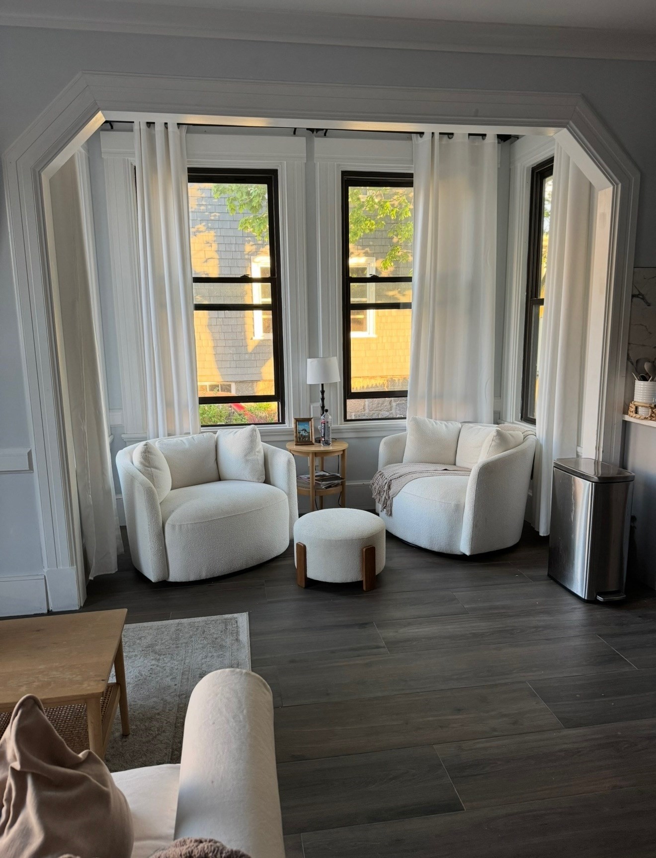 31 Train St. - Dorchester