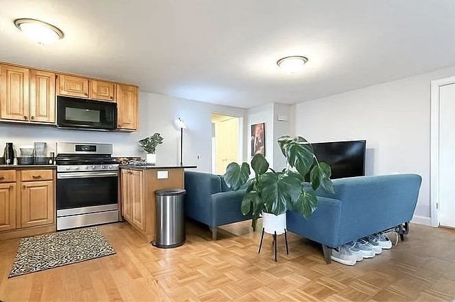 10 Avon St. - Spring Hill