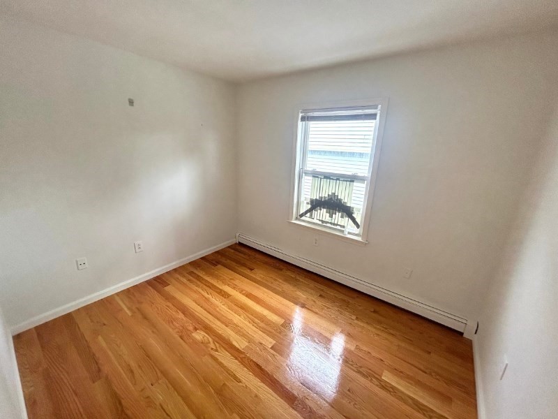 9 Irving St. - Medford