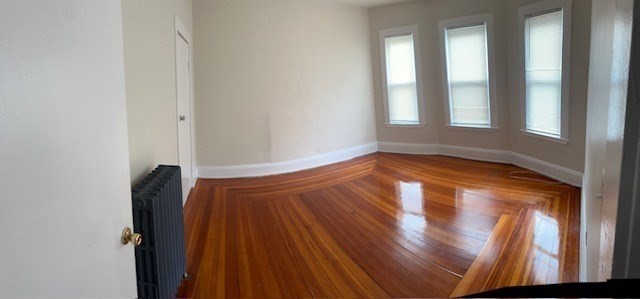142 Dakota St. - Dorchester