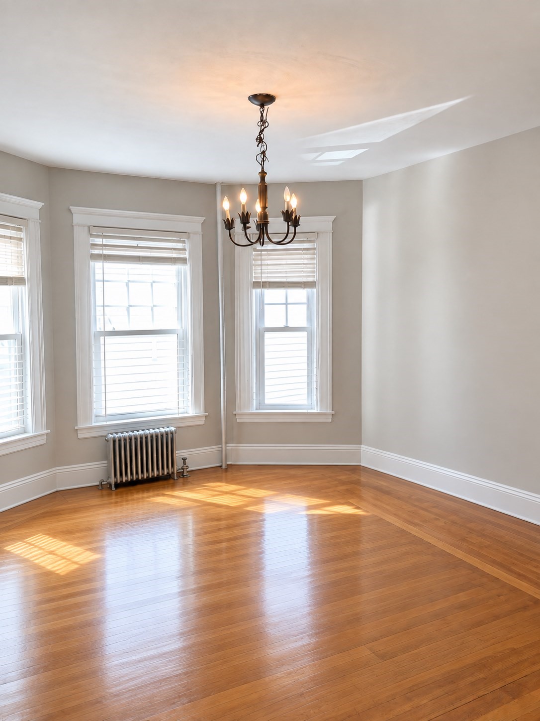 66 Simpson - Tufts