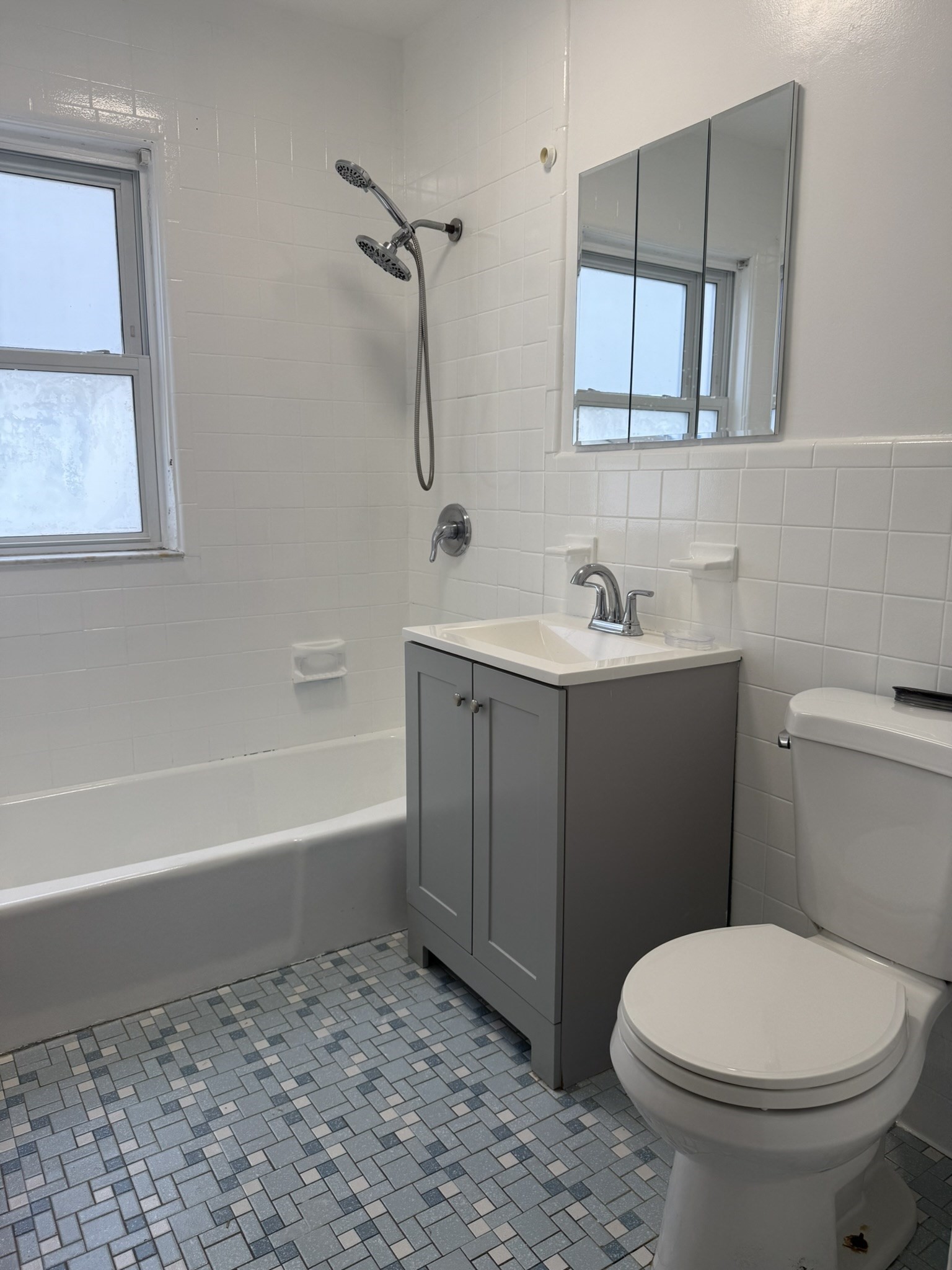 34 Matchett St. - Brighton