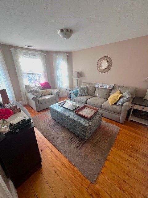 632 East 7th - South Boston