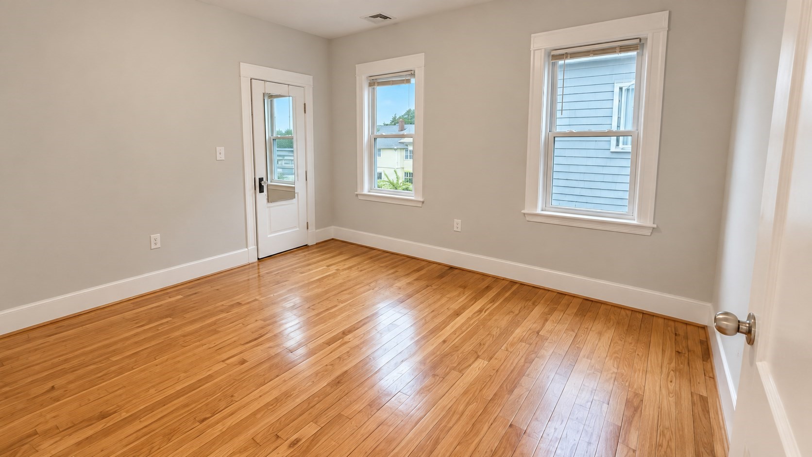 113 Hillsdale Rd. - West Somerville
