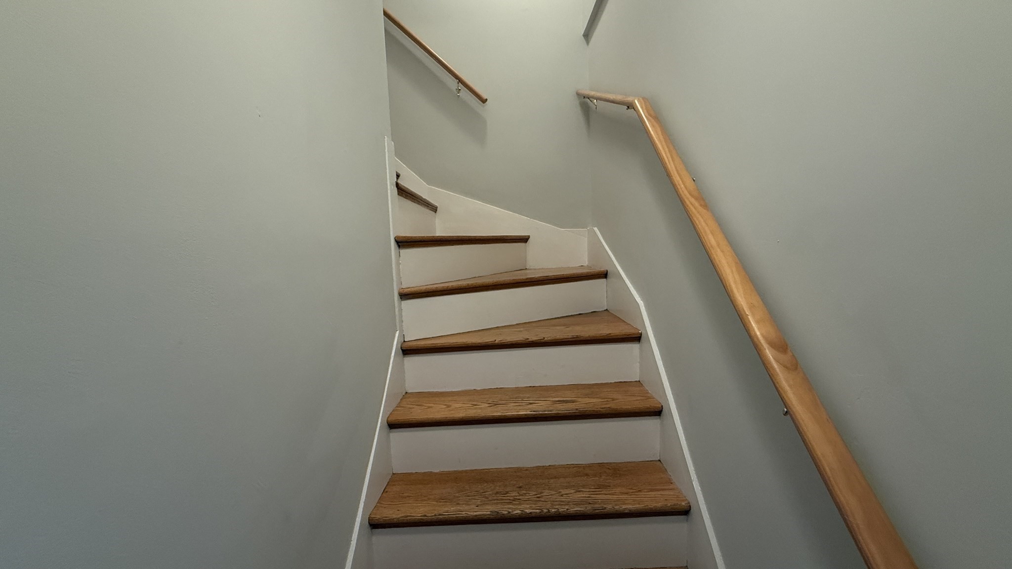 113 Hillsdale Rd. - West Somerville