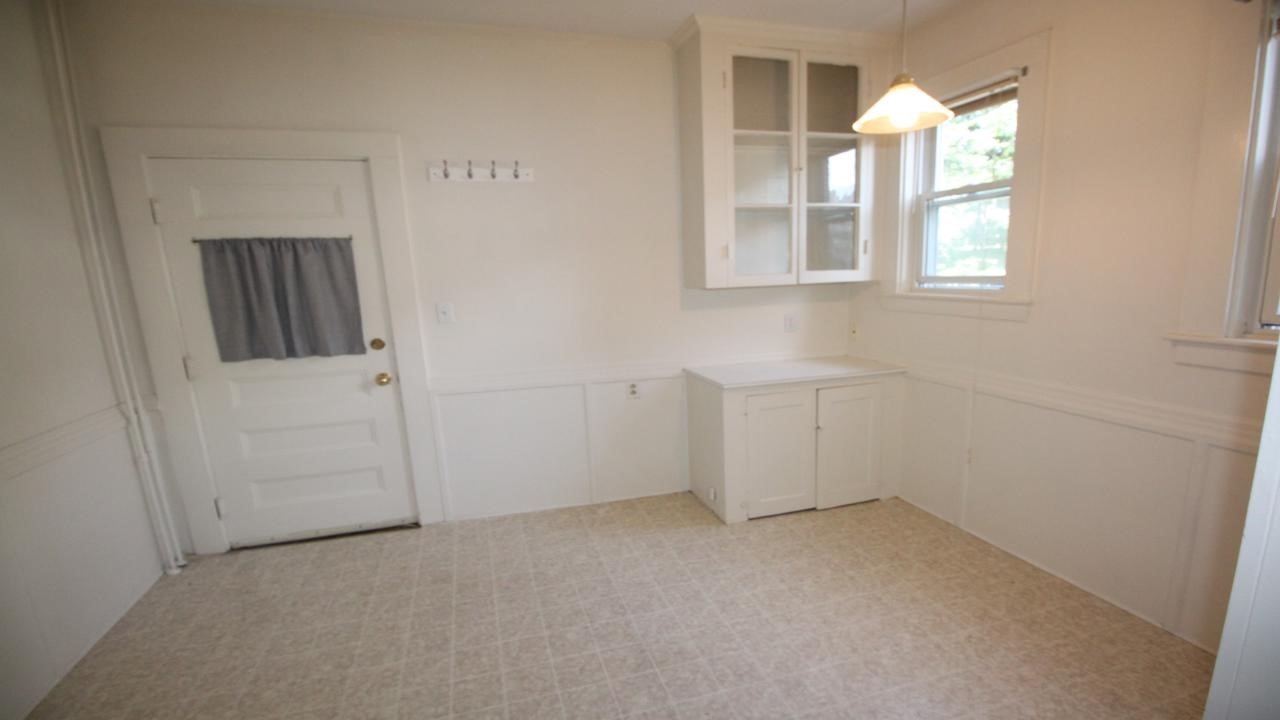31 Acton St. - Arlington