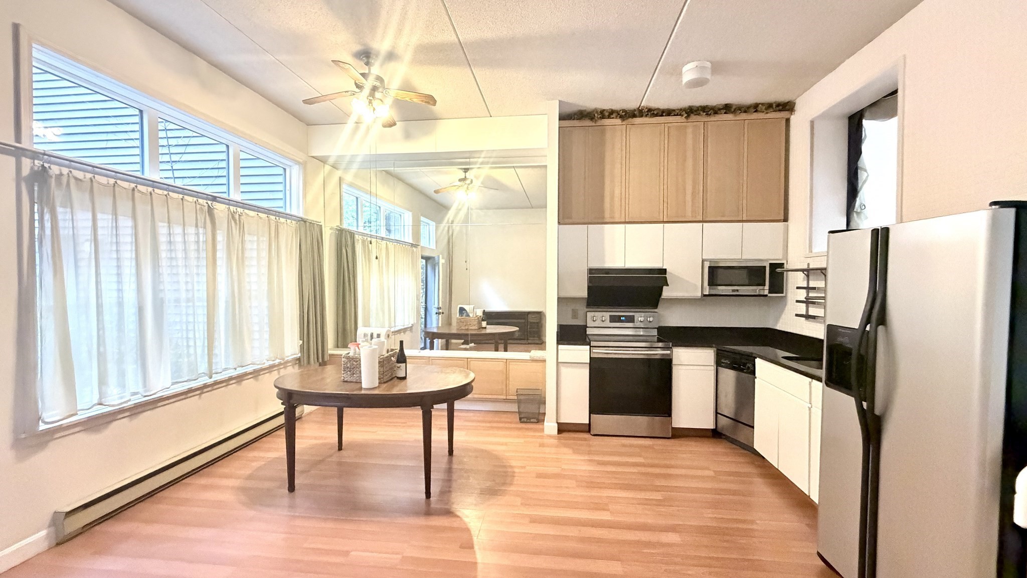 10 Eugene Cir. - Mission Hill
