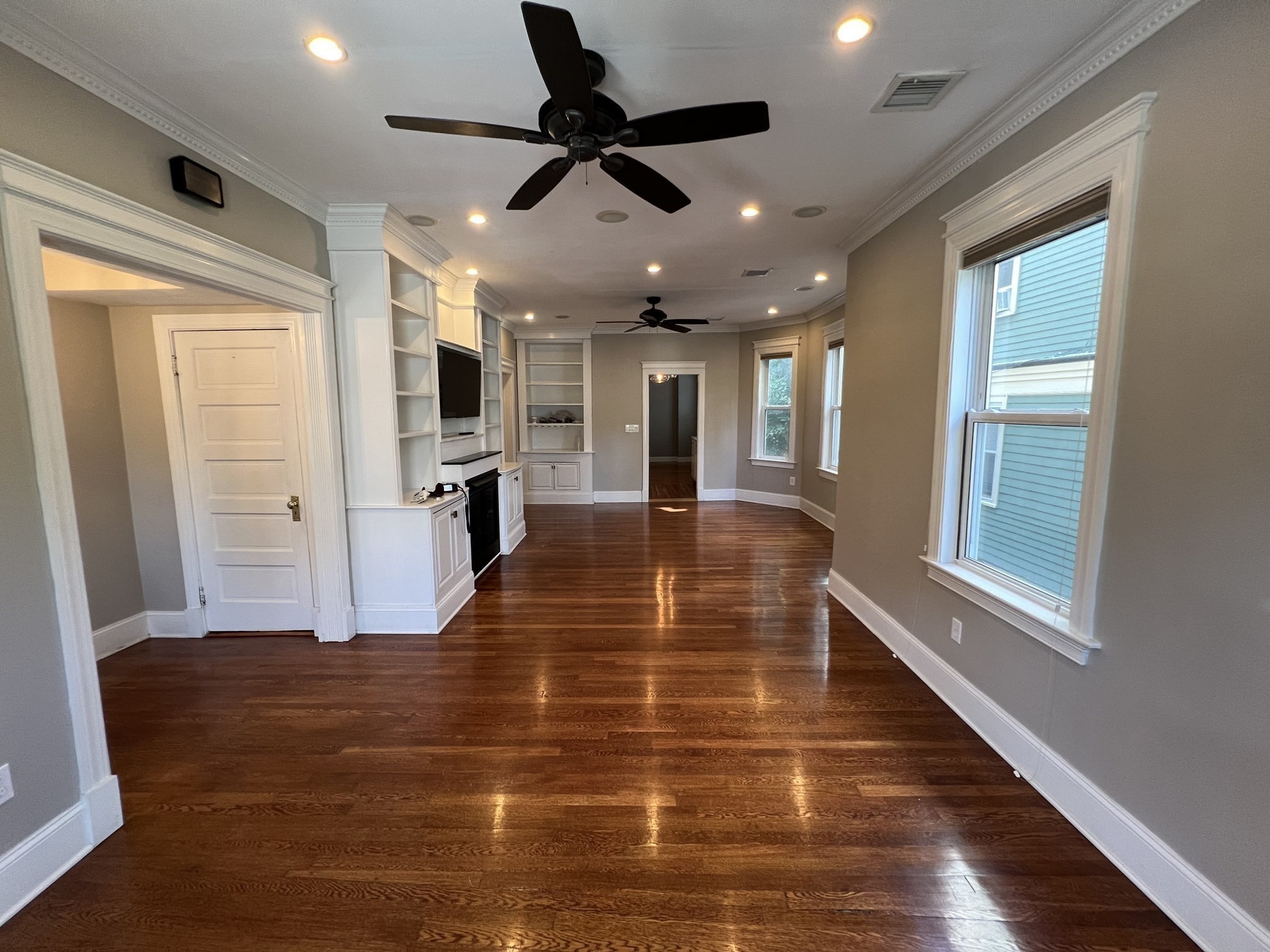 118 King St. - Dorchester