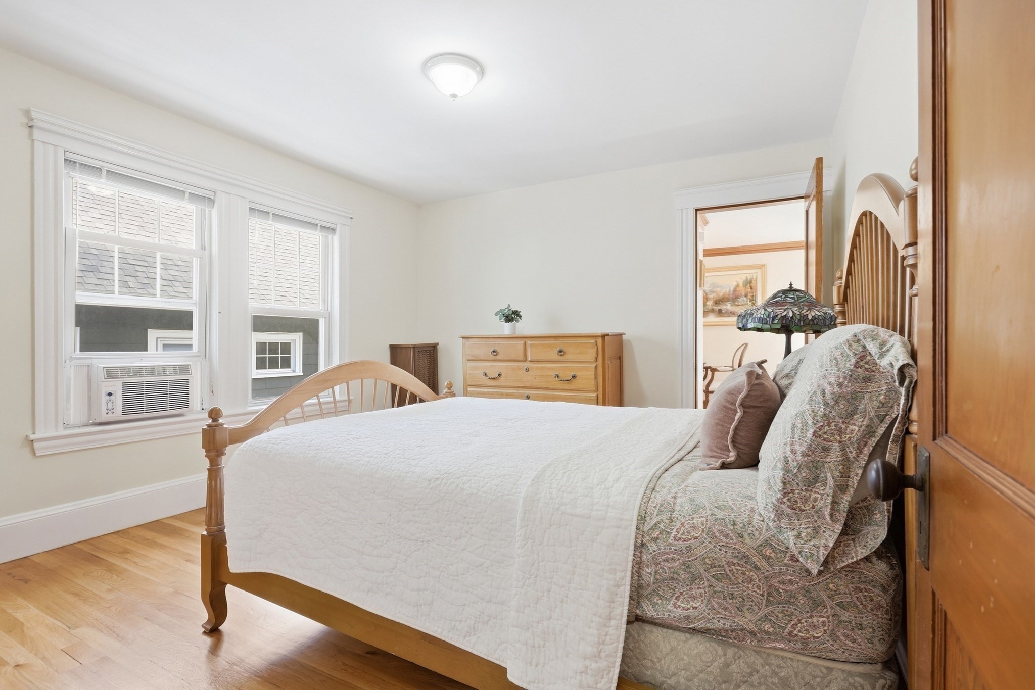 131 Highland Ave. - Arlington