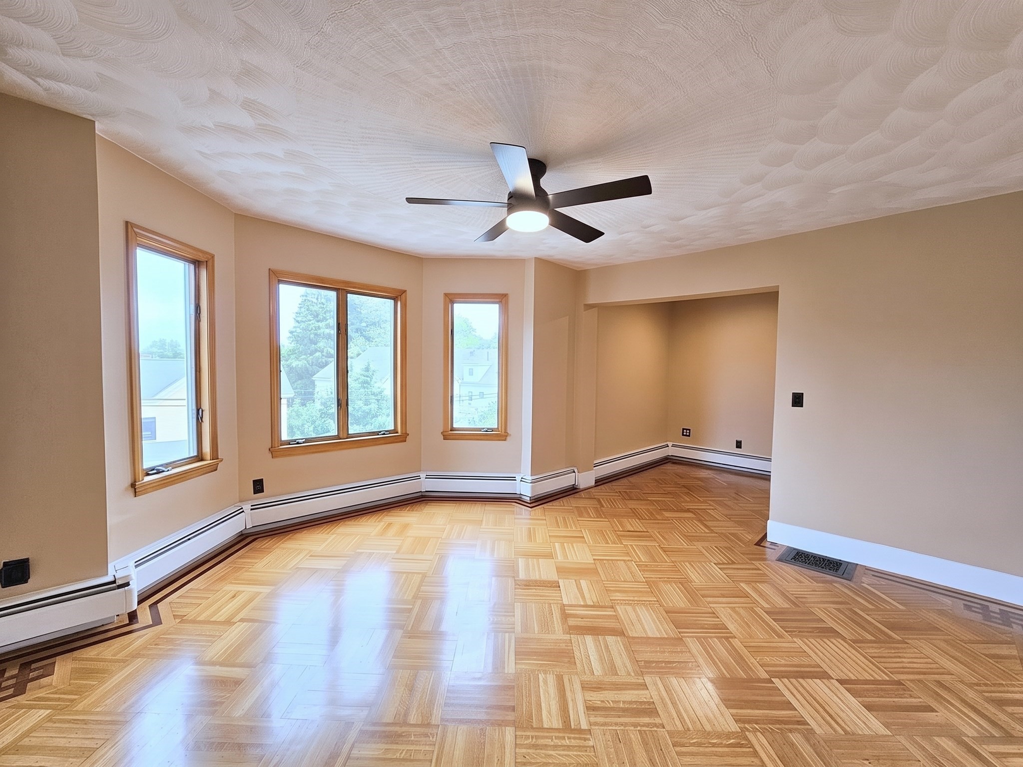 238 School St. - Winter Hill