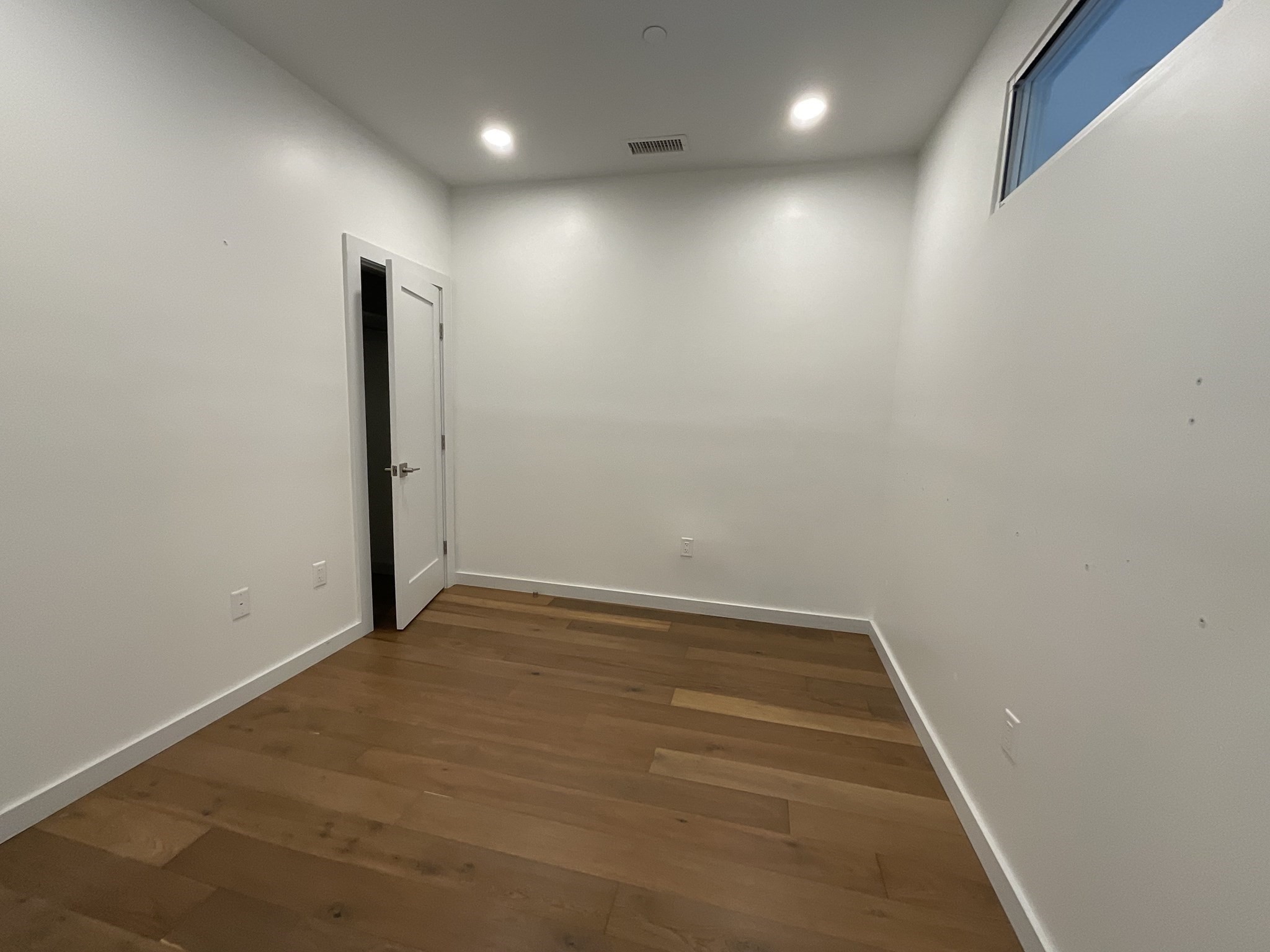 97 Elmwood - North Cambridge