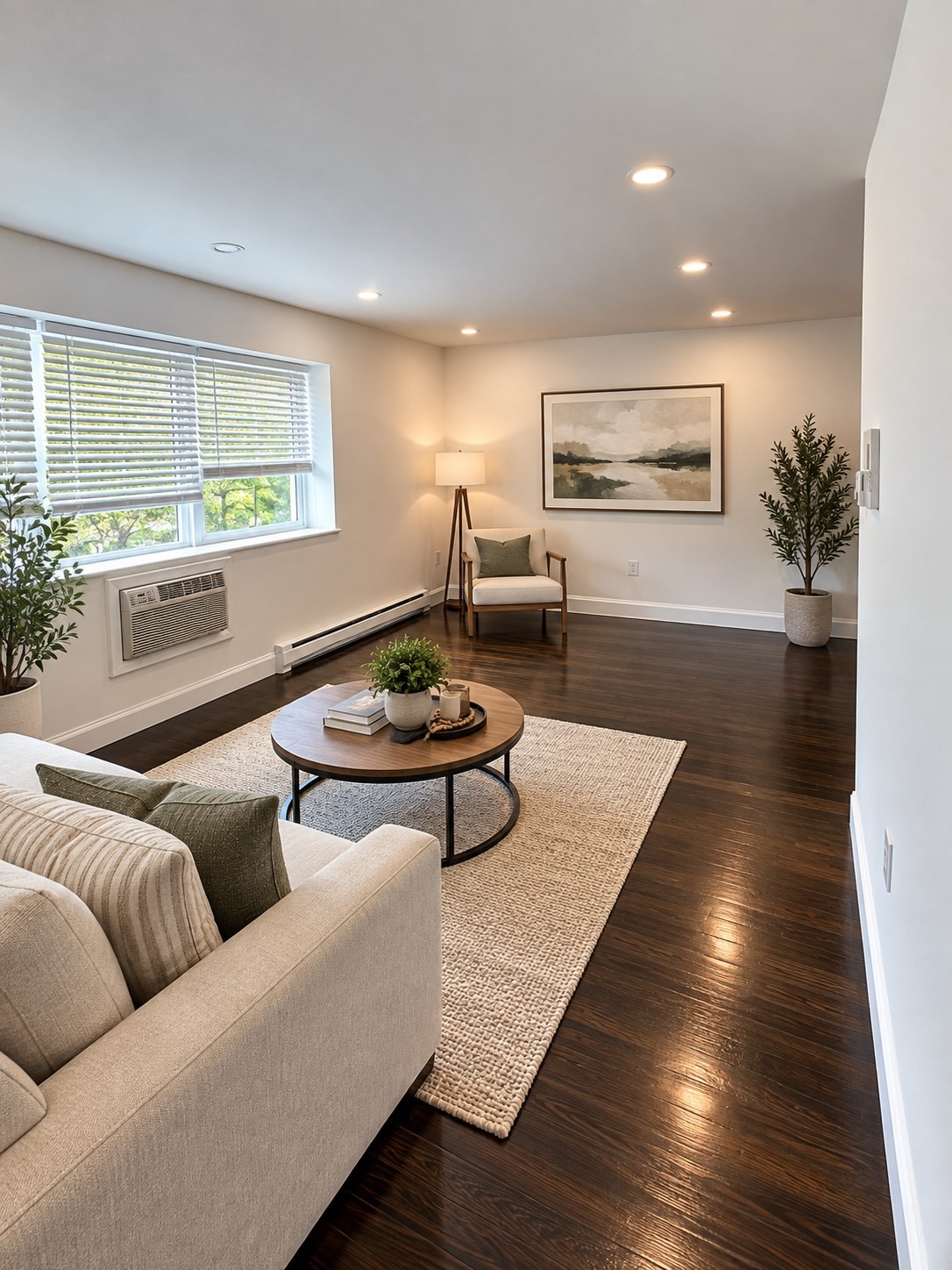 1185 Adams St. - Dorchester