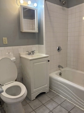 29 Corbet St. - Dorchester