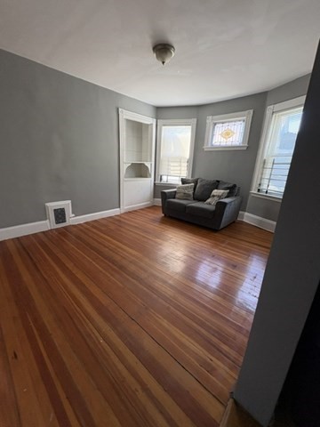 29 Corbet St. - Dorchester