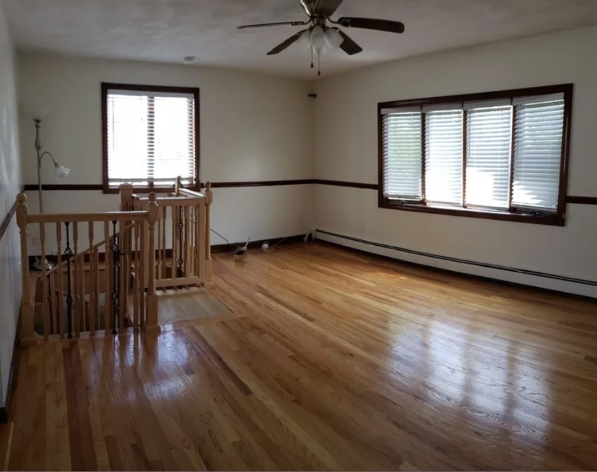 35 Danny Rd. - Hyde Park
