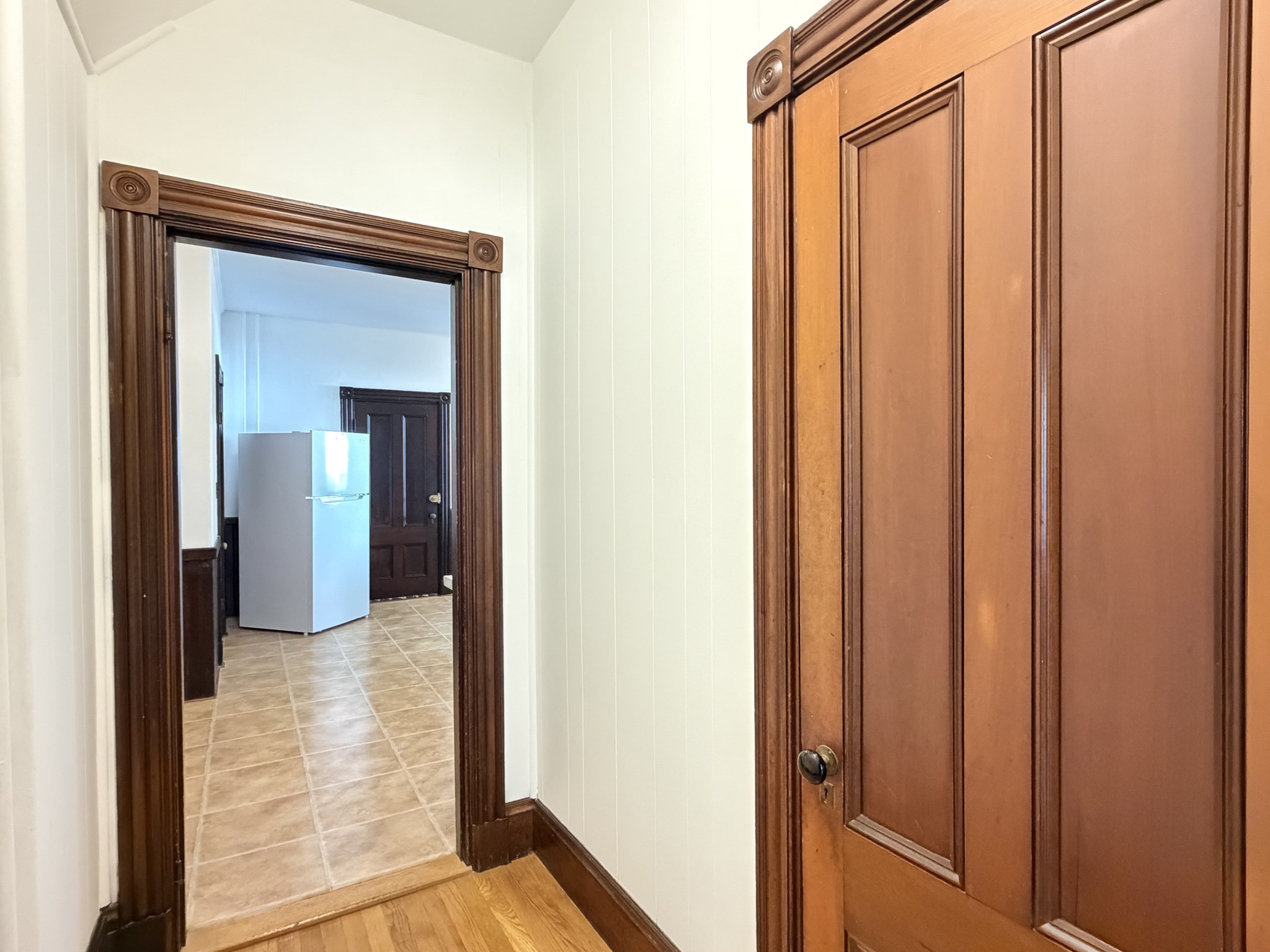 29 Greene St. - Spring Hill