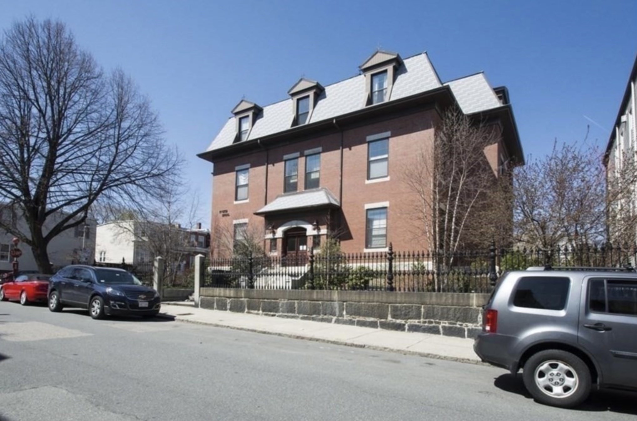Property photo 1