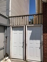 608 Dorchester Ave. - South Boston