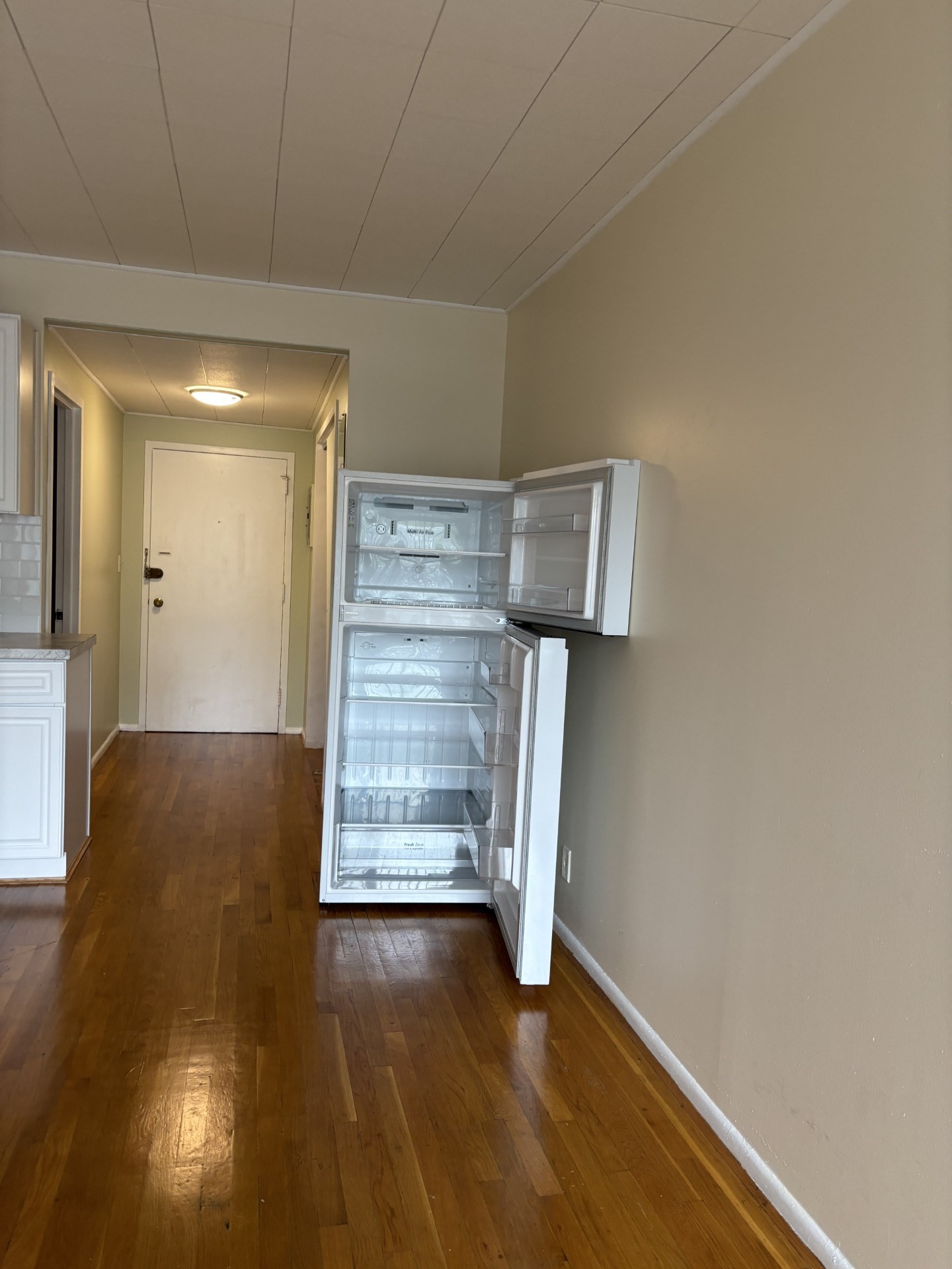 22 Chestnut Pl. - Brookline Village