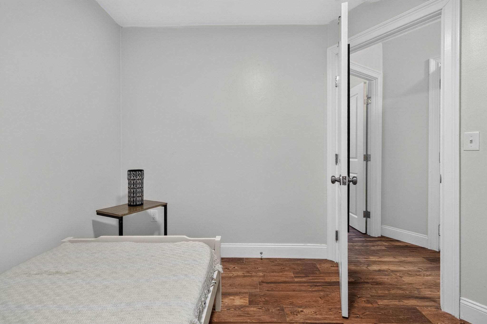 1111 Boylston St. - Back Bay