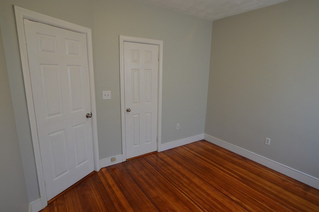 28 Taft St. - Dorchester