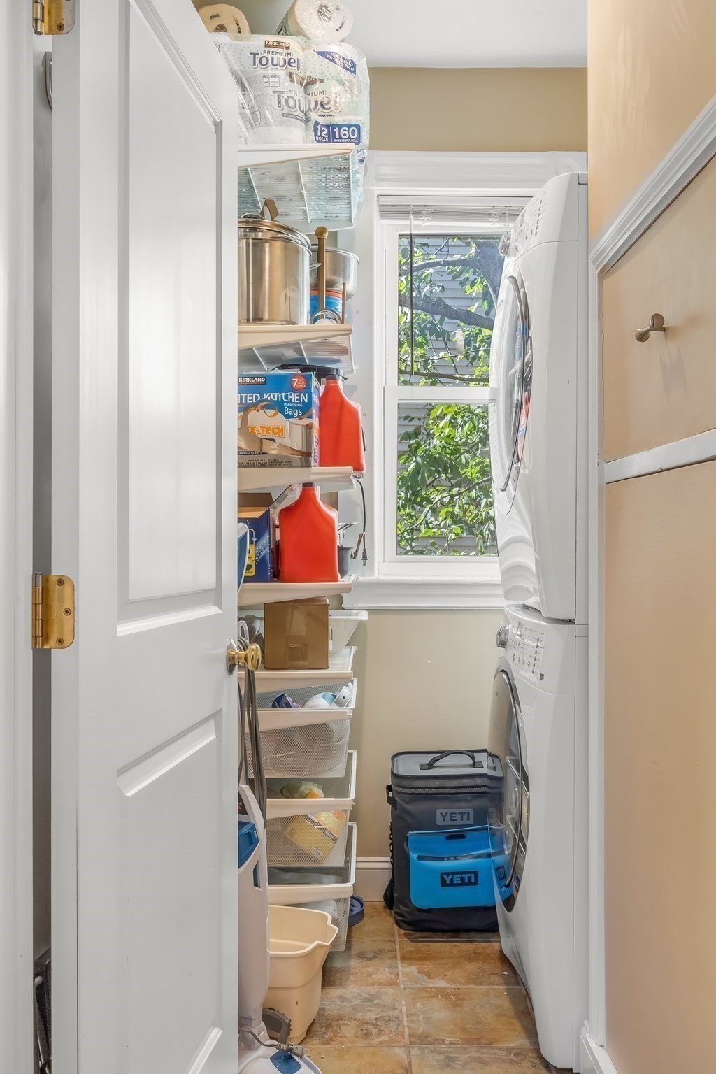 71 Romsey St. - Dorchester