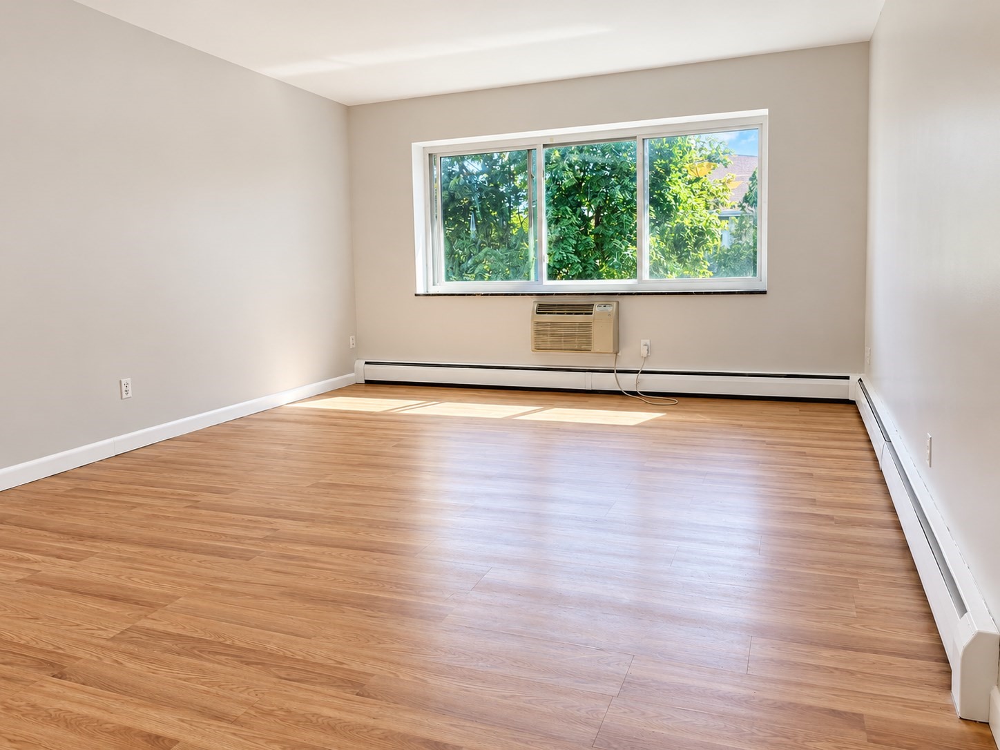 185 Salem St. - North Medford