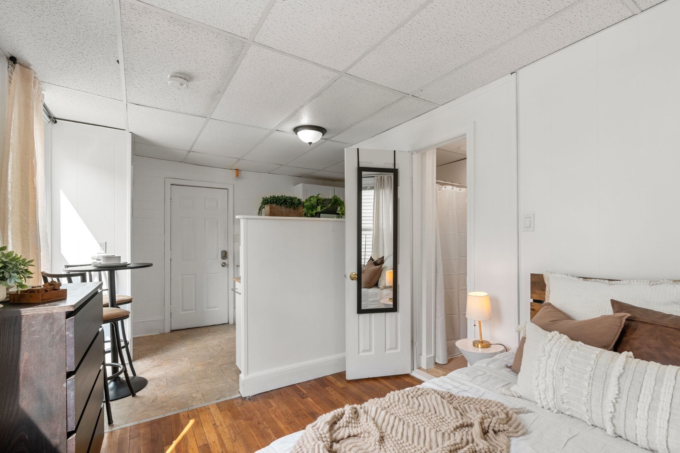 928 Dorchester Ave. - Dorchester