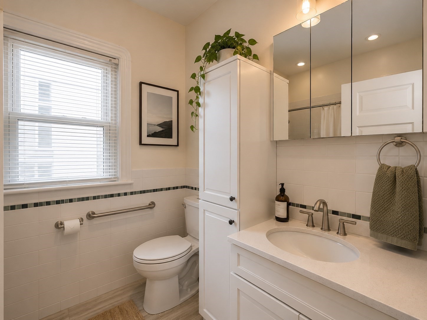 48 Wordsworth - East Boston