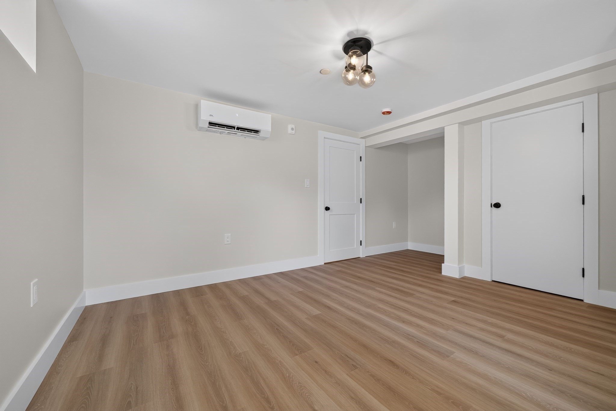 533 Washington St. - Dorchester