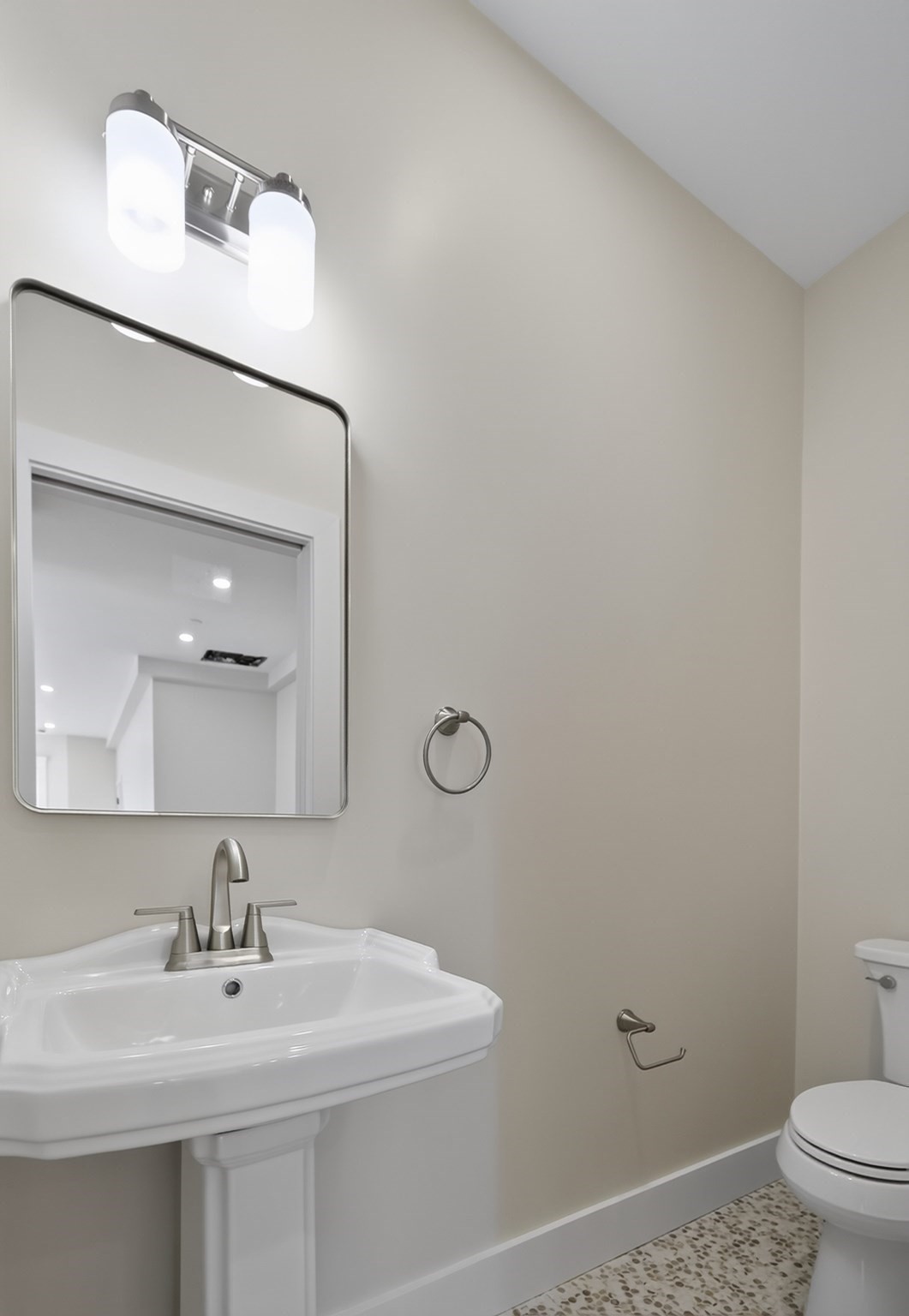 533 Washington St. - Dorchester