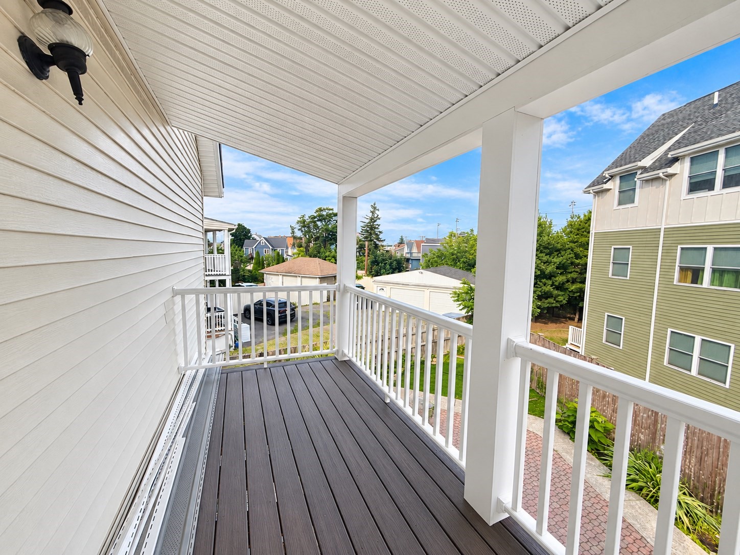 85 Boston Ave. - Somerville