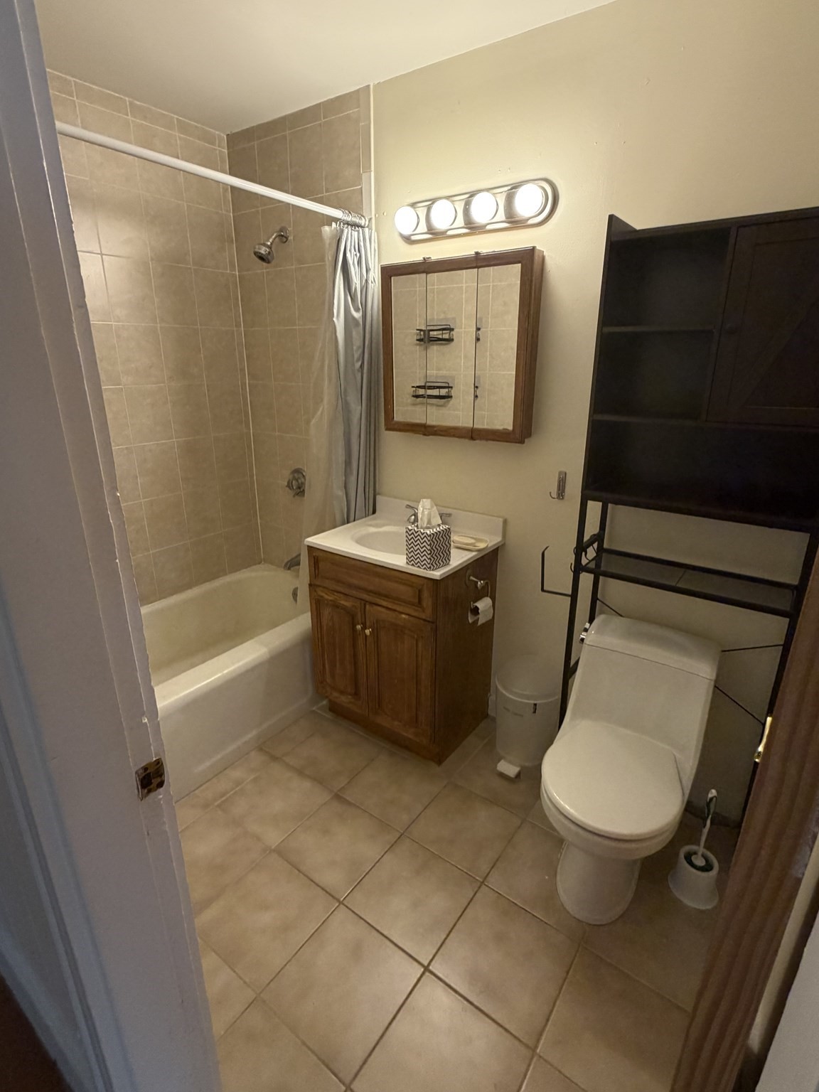 27 Park - Prospect Hill