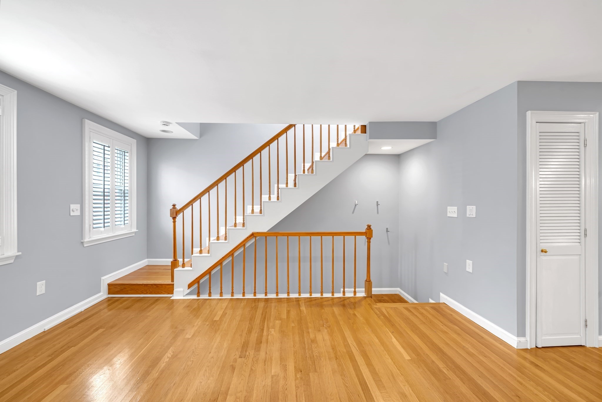 773 East 5th St. - South Boston