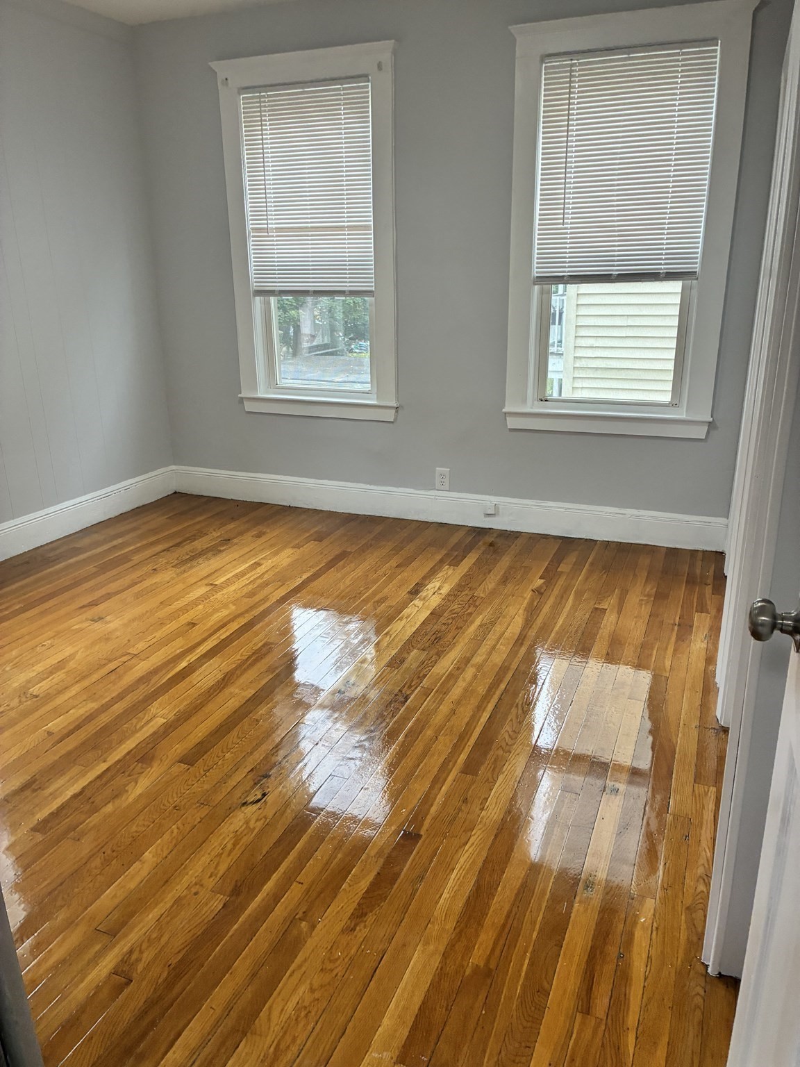 120 Capen - Dorchester
