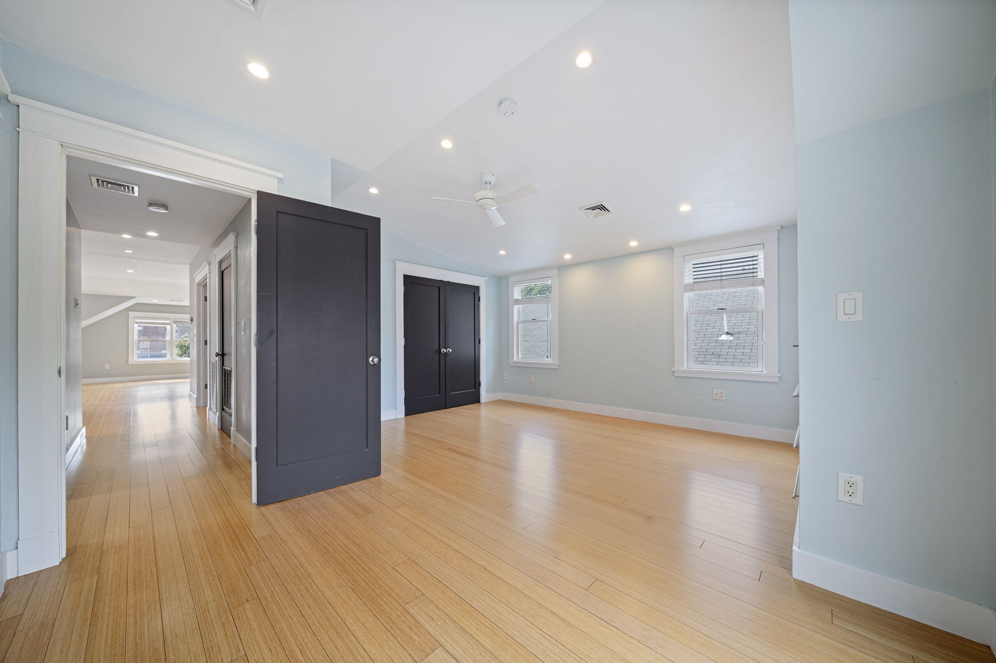 23 Cheverus Rd. - Dorchester