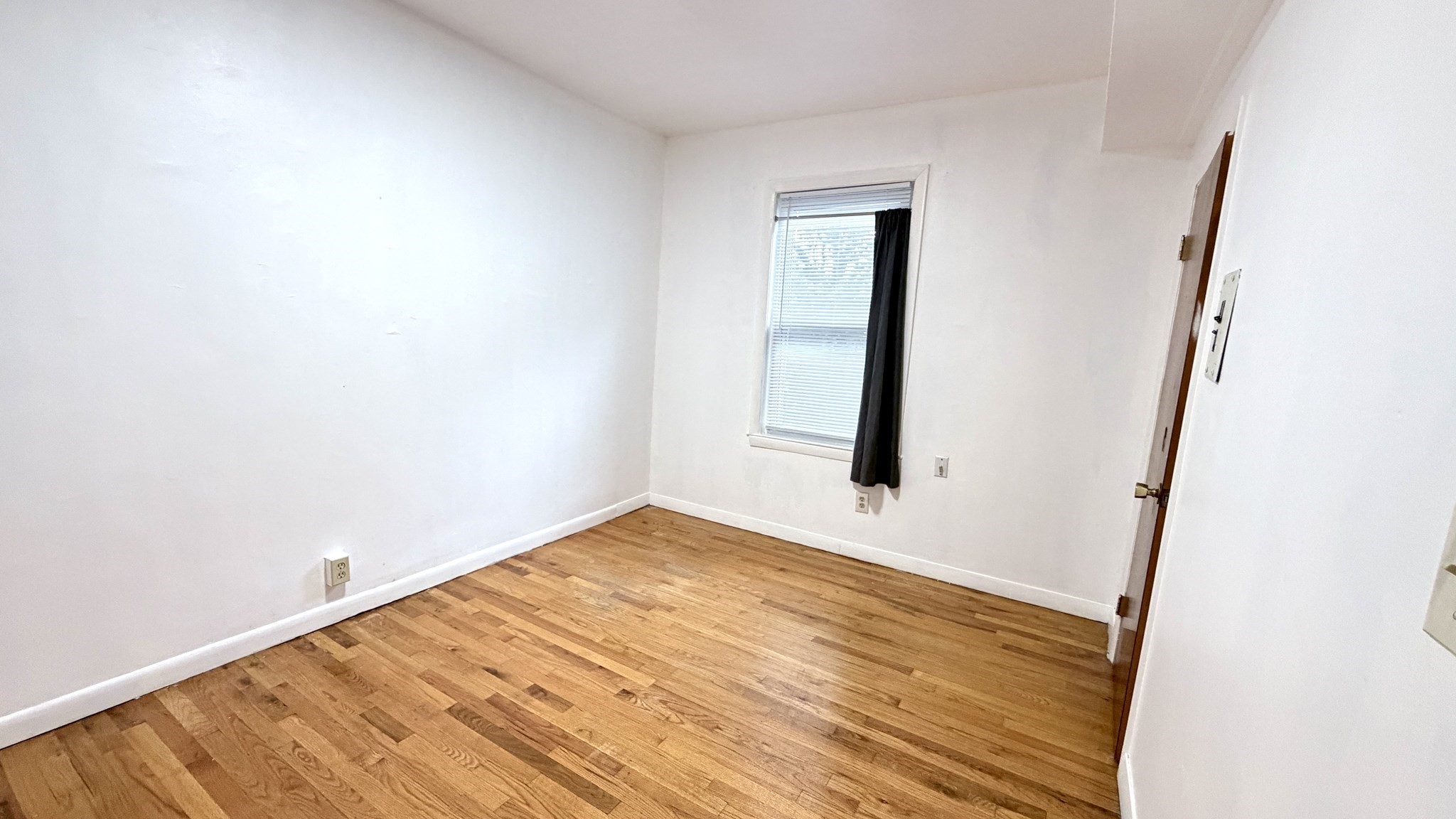 25 West 5ht St. - South Boston