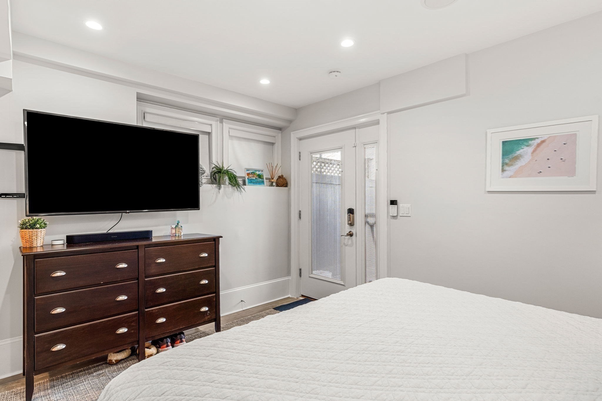530 East Broadway - South Boston