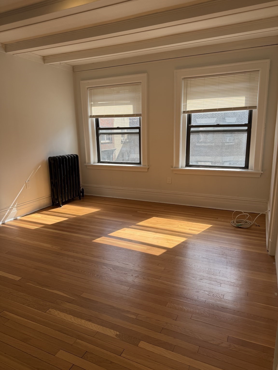 1462 Commonwealth Ave. - Brighton
