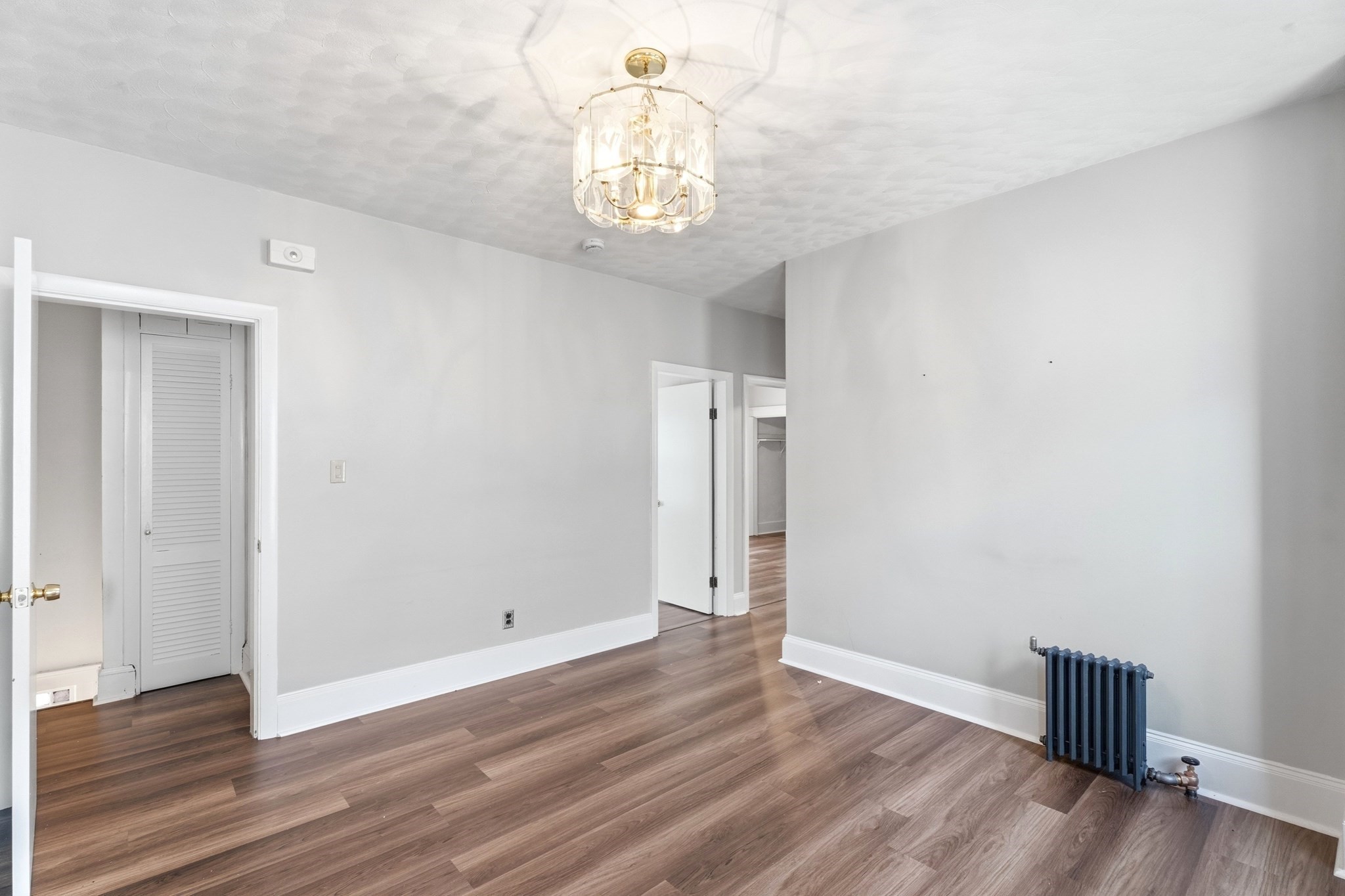 63 Prichard Ave. - Somerville
