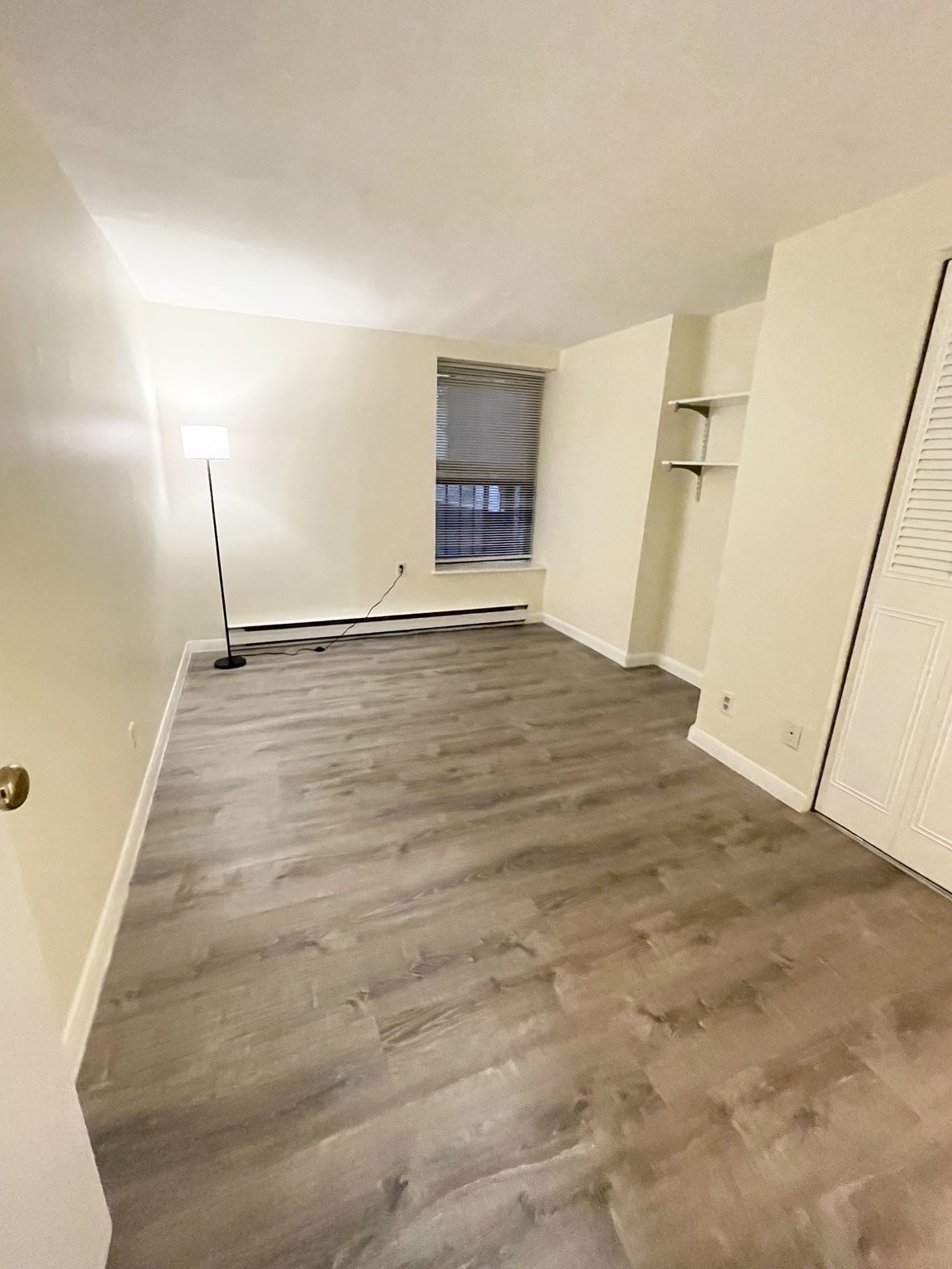 11 Grove - Beacon Hill