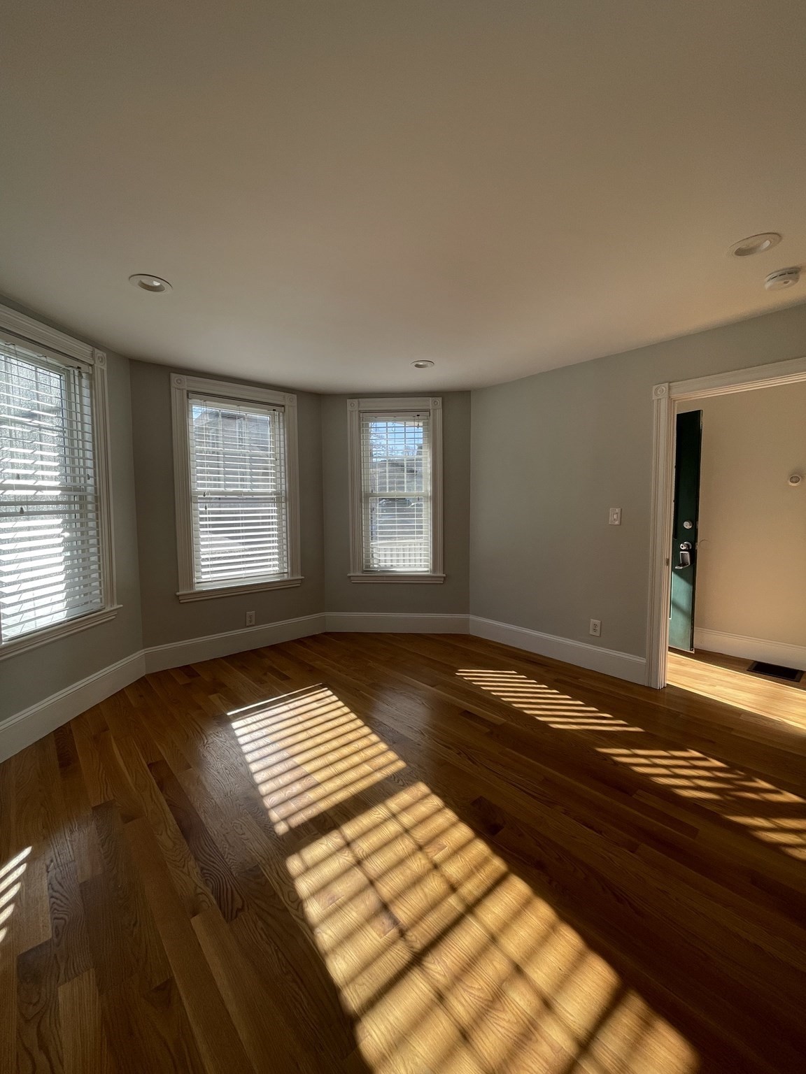 351 Savin Hill Ave. - Dorchester