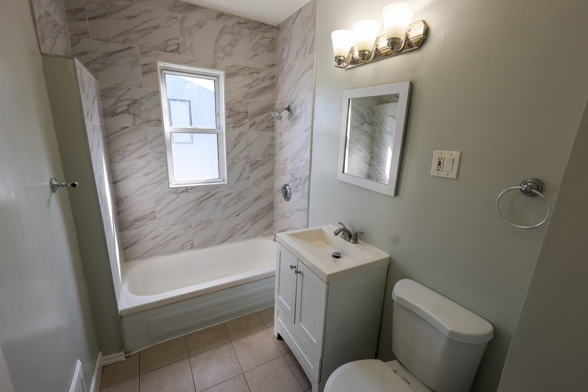 42 Colonial Ave. - Dorchester