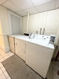 11 Grove St. - Beacon Hill