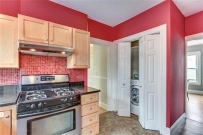3 Sacramento Pl. - Agassiz