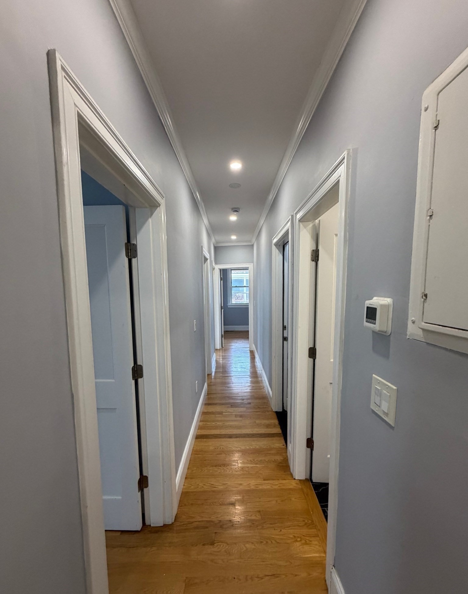 29 East St. - Dorchester