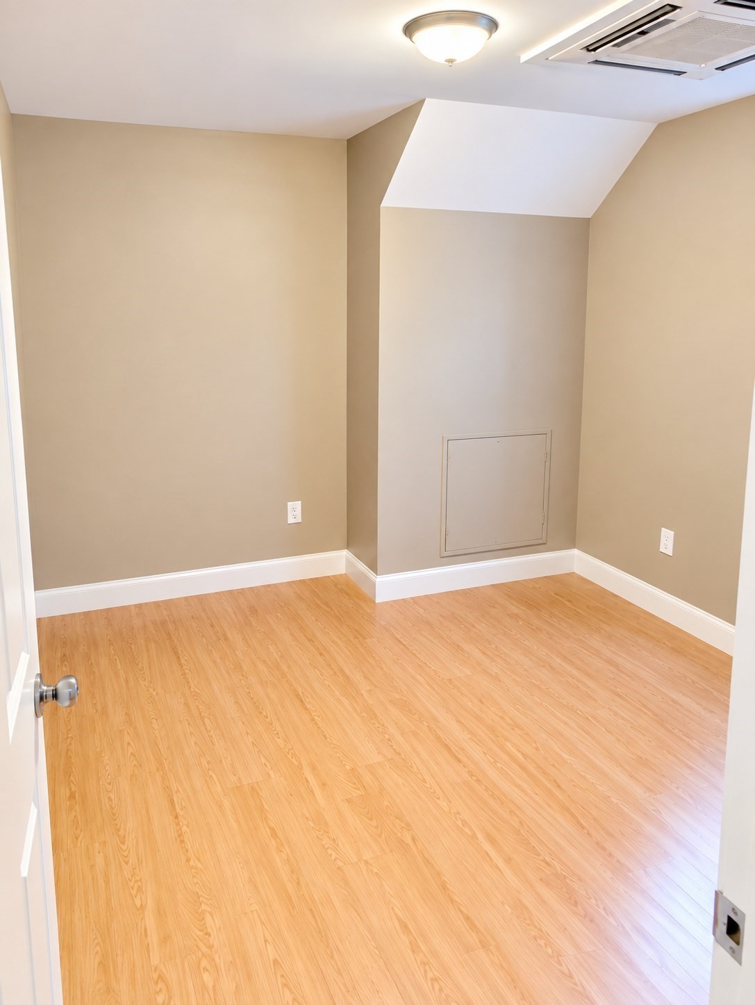 110 Lucerne St. - Dorchester