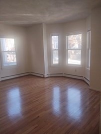 20 Belmont - Spring Hill